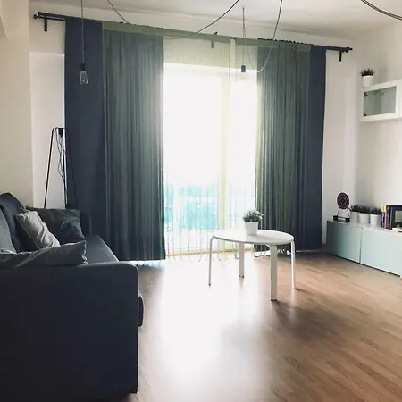 Appartement Divan Cluj-Napoca