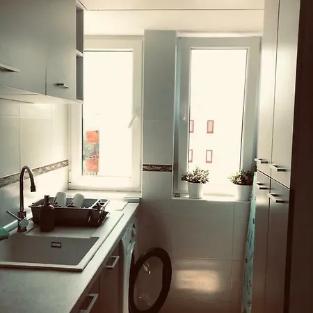 Divan Appartement Cluj-Napoca