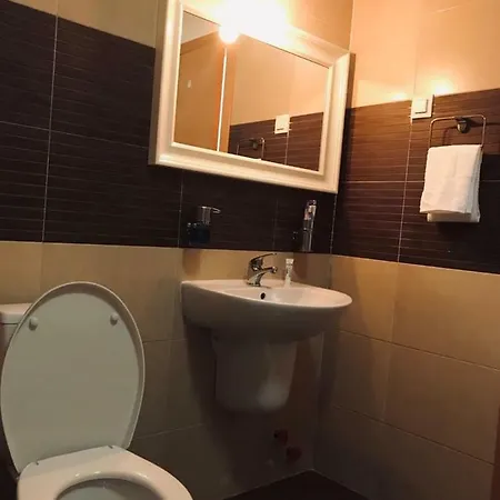 Divan * Cluj-Napoca