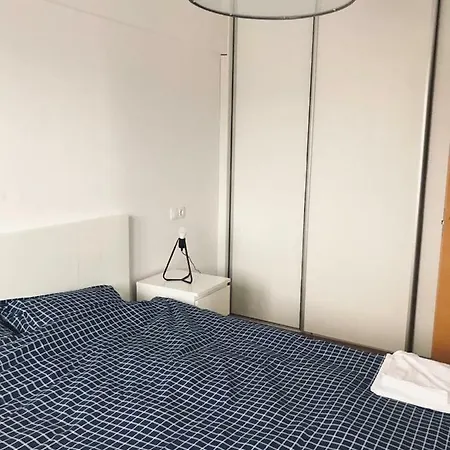 Divan Appartement Cluj-Napoca