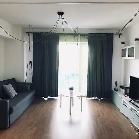 Divan Cluj-Napoca